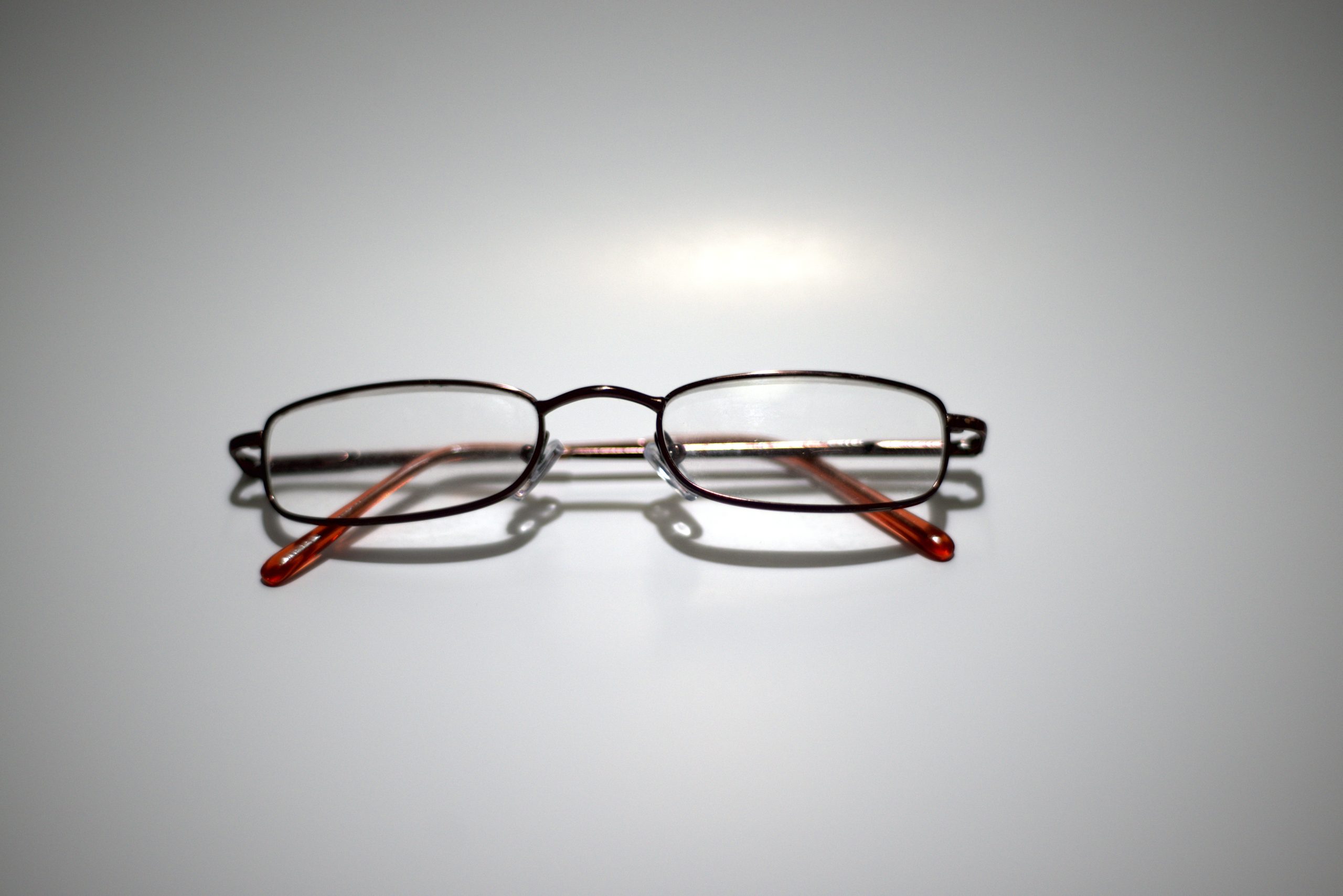 Donacija kvalitetnih okvira za naočale